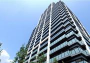 クレストタワー品川シーサイド
