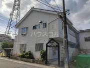 ダックス中平