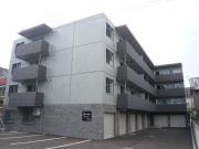 Graneige Yamahana