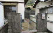 上荘町戸建