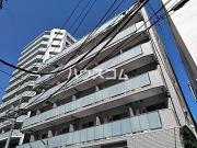 ラクラス市川