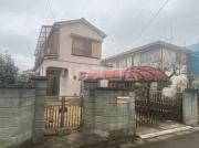 緑区高津戸町貸家