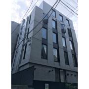 東急目黒線不動前駅まで徒歩2分