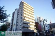 ライオンズマンション高崎田町