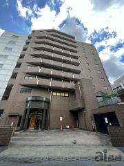 西武多摩湖線国分寺駅まで徒歩2分