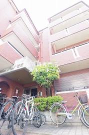 南海高野線沢ノ町駅まで徒歩7分