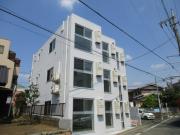 小田急小田原線町田駅まで徒歩8分