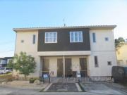 MINE HOUSE