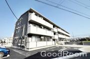 ＪＲ高徳線佐古駅まで徒歩18分