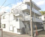 クロノス向ヶ丘