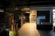 Riso siepe リーゾ・シェーペ