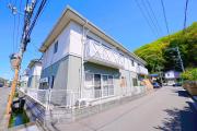 ＪＲ山陽本線安芸中野駅まで徒歩10分