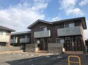 ＪＲ東海道本線南草津駅まで徒歩28分
