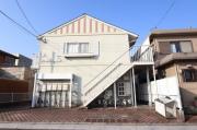 広島電鉄宮島線井口駅まで徒歩6分