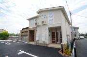 秩父鉄道ひろせ野鳥の森駅まで徒歩13分