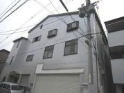 ファミリアモモマンション