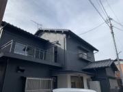 井ノ口戸建
