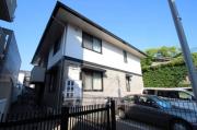 セゾン東須磨