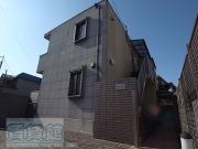 ＪＲ山陽本線明石駅まで徒歩10分
