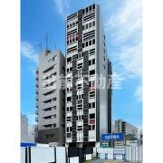 プライマル新宿若松町