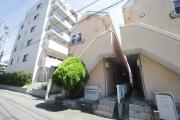 Ivy Homeーアイビーホームー