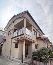 福岡県福岡市早良区梅林7-19-8