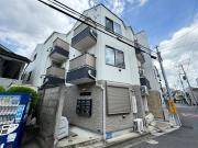 ライズ亀有