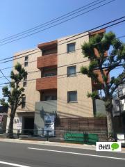 パレ・ホームズ下井草