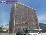 LIVE南新町