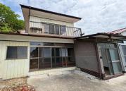 （仮）小松崎丘の上戸建て