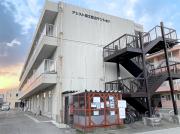 アシスト第2富山マンション