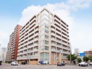 ブランズ円山裏参道レジデンス