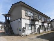 Grandool城北