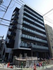 西鉄天神大牟田線高宮駅まで徒歩11分
