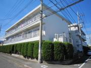 ＪＲ青梅線小作駅まで徒歩10分