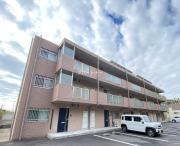 ＪＲ鹿児島本線鹿児島駅まで徒歩83分