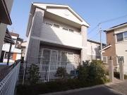 ＪＲ山陽本線明石駅まで徒歩15分