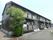 ストーク小野原A棟
