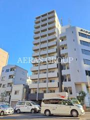 カバナ錦糸町