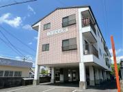 セラビーハウス