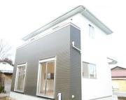 Sky House C
