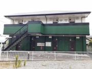 東武野田線運河駅まで徒歩5分