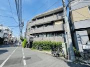 ウインベル巣鴨