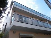中十条スクエア