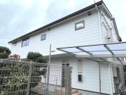 ＪＲ中央線国分寺駅まで徒歩9分