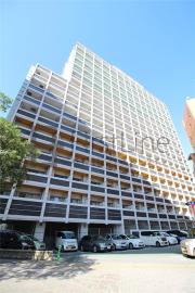 No.66 GUARNTEE21 HAKATA