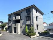 ＪＲ山陰本線松江駅までバス約10分 徒歩4分