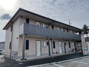 ラパトリア列花須