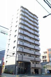 ルーブル南砂町