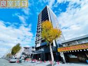 プレサンス吹上駅前エテルノ